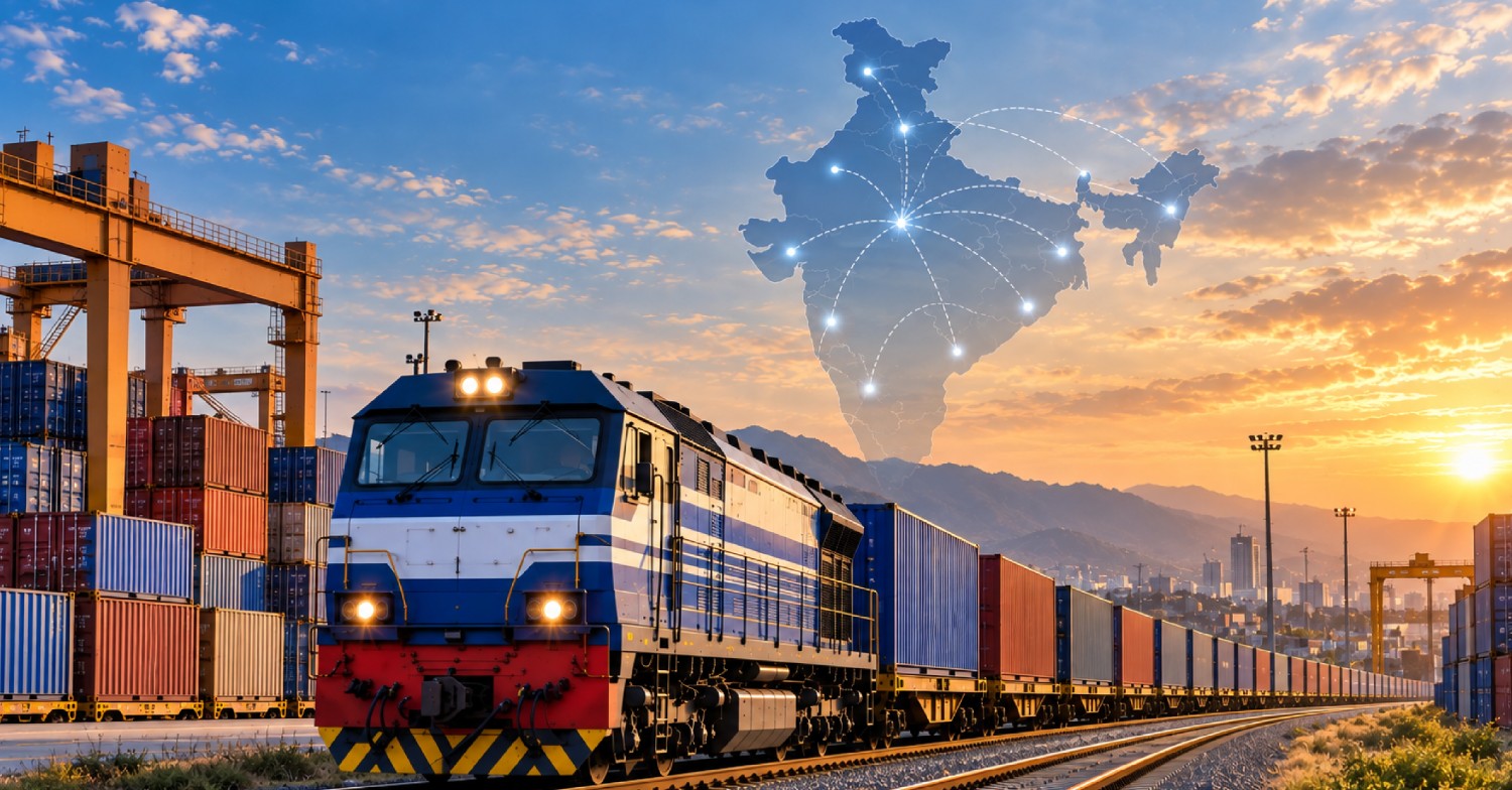 why-business-consider-rail-for-long-distance-transportation
