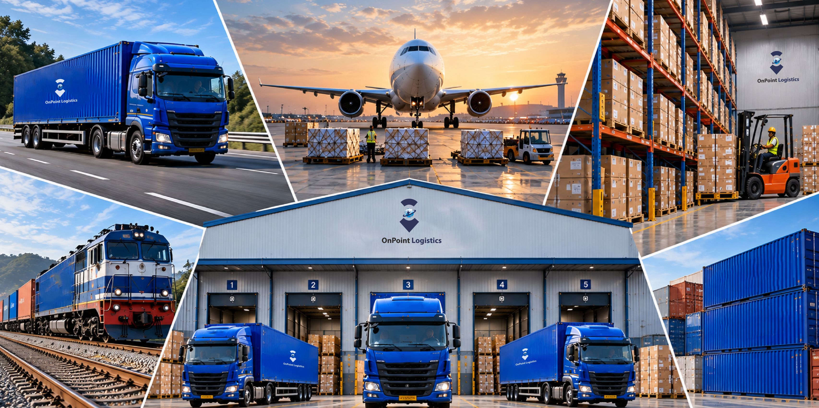 logistics-company-in-mumbai-providing-integrated-road-rail-air-freight-warehousing-and-cargo-transportation-services